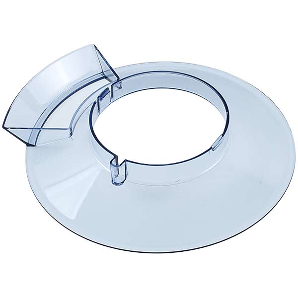 Gorenje 722805 Bowl Lid for Food Processor