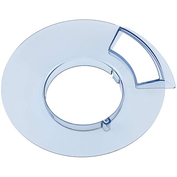 Gorenje 722805 Bowl Lid for Food Processor