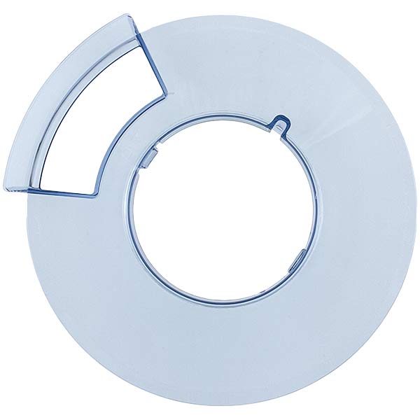 Gorenje 722805 Bowl Lid for Food Processor