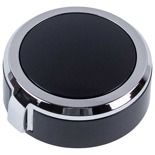 Electrolux 4055396412 Food Peocessor (on/off) Speed Regulation Knob