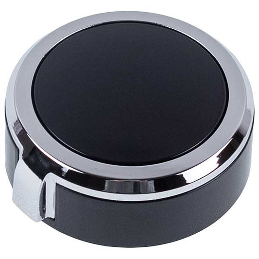 Electrolux 4055396412 Food Peocessor (on/off) Speed Regulation Knob