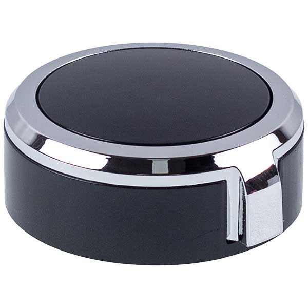 Electrolux 4055396412 Food Peocessor (on/off) Speed Regulation Knob