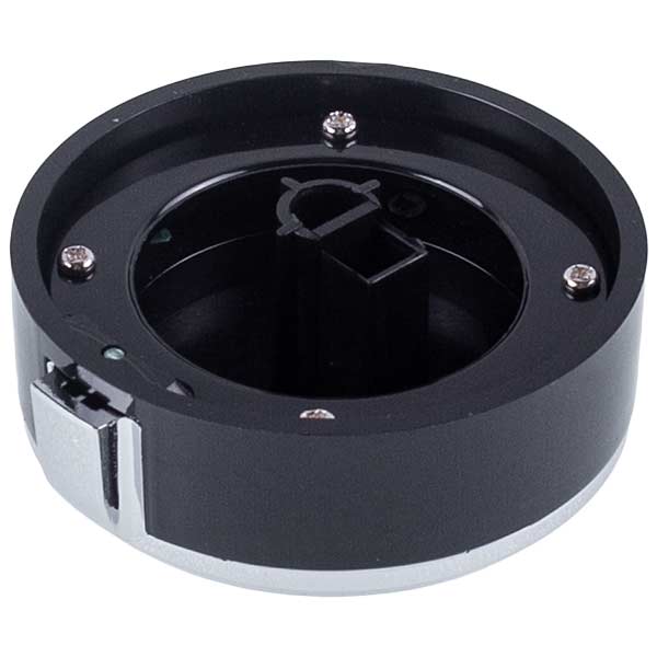 Electrolux 4055396412 Food Peocessor (on/off) Speed Regulation Knob