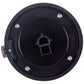 Electrolux 4055396412 Food Peocessor (on/off) Speed Regulation Knob