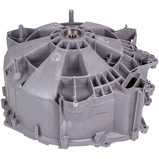 Electrolux 1326832704 Washing Machine Back Tub Shell Assembled