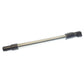 Miele 10615280 Vacuum Cleaner Telescopic Tube D=35mm