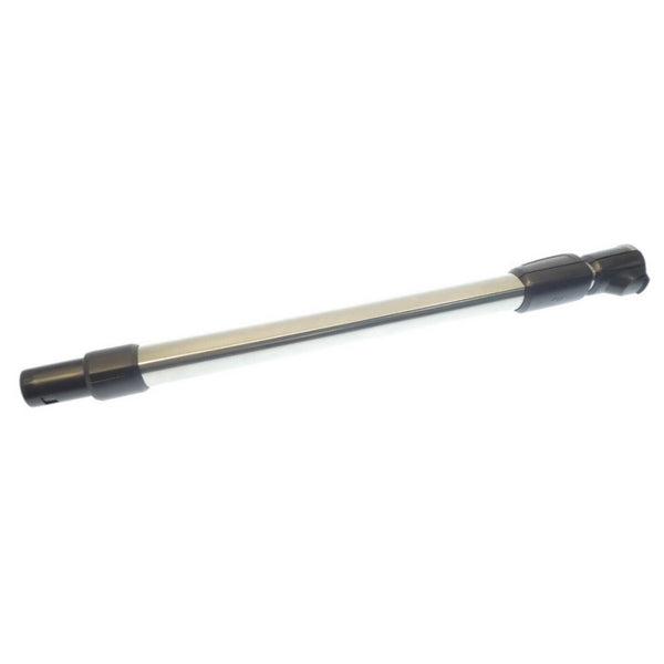 Miele 10615280 Vacuum Cleaner Telescopic Tube D=35mm
