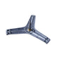 Hansa 8018054 Washing Machine Drum Spider
