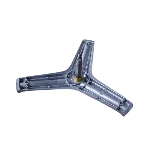 Hansa 8018054 Washing Machine Drum Spider