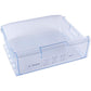 Bosch 00660069 Freezer (Upper/Middle/Lower) Drawer