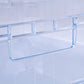 Bosch 00660069 Freezer (Upper/Middle/Lower) Drawer