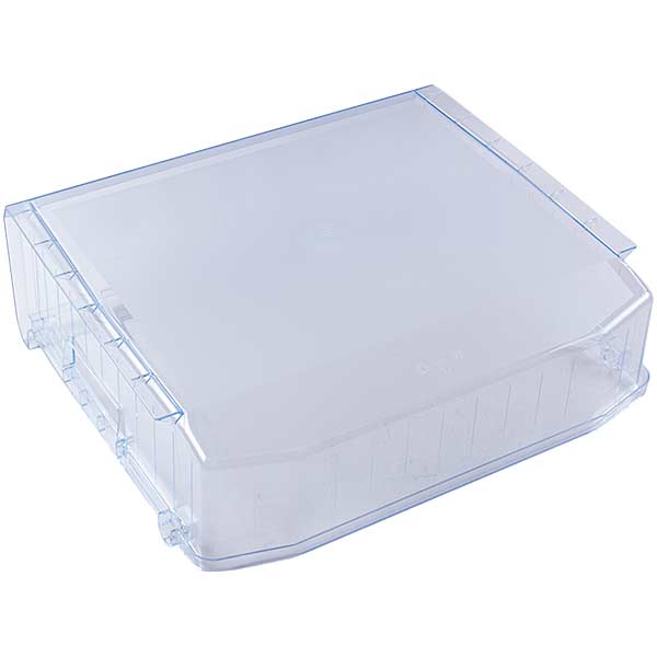 Bosch 00660069 Freezer (Upper/Middle/Lower) Drawer