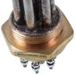 Electric Boiler Block Heating Elements 7,5kW 220-380V L=285mm nut 1 1/2" Koolwen
