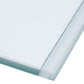 Indesit C00284071 Refrigerator Glass Shelf 478x342x4mm