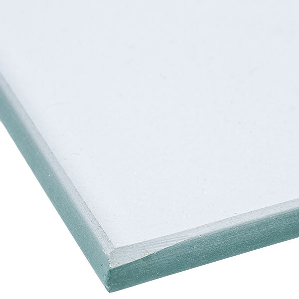 Indesit C00284071 Refrigerator Glass Shelf 478x342x4mm