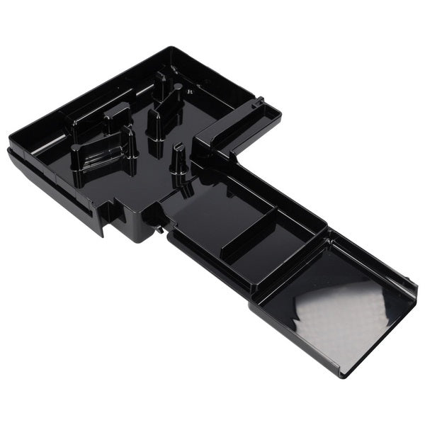 DeLonghi 5313232931 Coffee Machine Cup Holder Tray