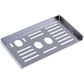 DeLonghi 7013211331 Coffee Machine Drip Tray Cover