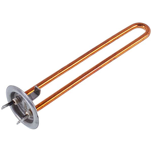 Koolwen Water Heater Copper Element 700W (anode M4)