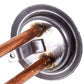 Koolwen Water Heater Copper Element 700W (anode M4)