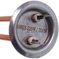 Koolwen Water Heater Copper Element 700W (anode M4)