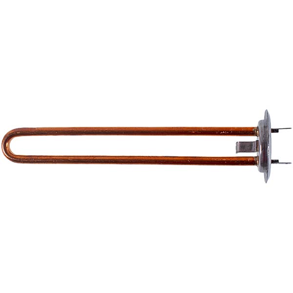 Koolwen Water Heater Copper Element 700W (anode M4)