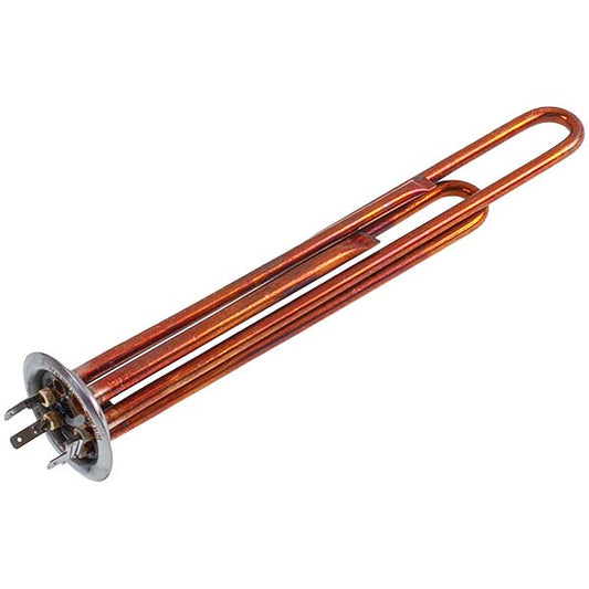 Koolwen Water Heater Heating Element 2000W (anode M4)