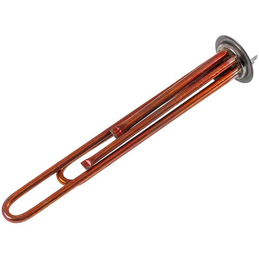 Koolwen Water Heater Heating Element 2000W (anode M4)