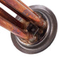 Koolwen Water Heater Heating Element 2000W (anode M4)