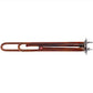 Koolwen Water Heater Heating Element 2000W (anode M4)