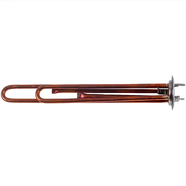 Koolwen Water Heater Heating Element 2000W (anode M4)