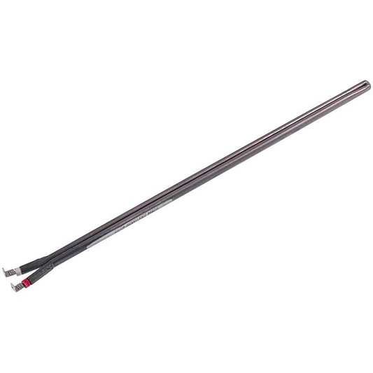 Water Heater Element Koolwen 1000W L=420mm