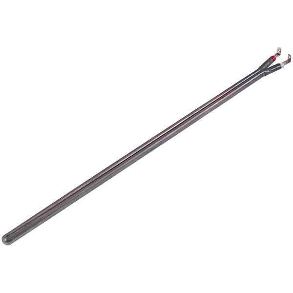 Water Heater Element Koolwen 1000W L=420mm