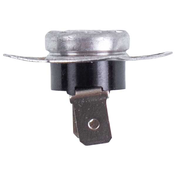 Thermex Water Heater Thermostat KSD301 77°C 10A 250V