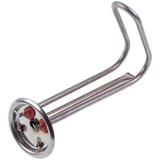 Thermex Water Heater Heating Element 1500W (anode M6)