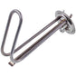 Thermex Water Heater Heating Element 1500W (anode M6)
