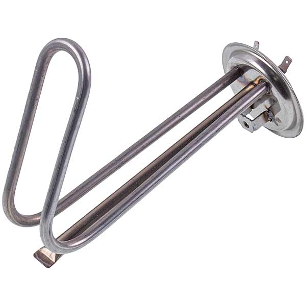 Thermex Water Heater Heating Element 1500W (anode M6)