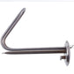 Thermex Water Heater Heating Element 1500W (anode M6)