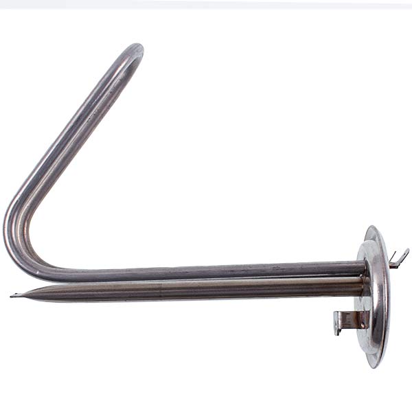 Thermex Water Heater Heating Element 1500W (anode M6)