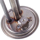 Thermex Water Heater Heating Element 1500W (anode M6)