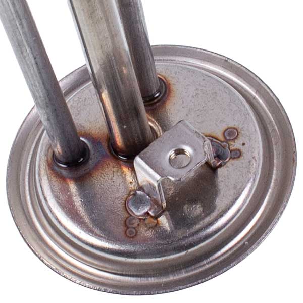 Thermex Water Heater Heating Element 1500W (anode M6)