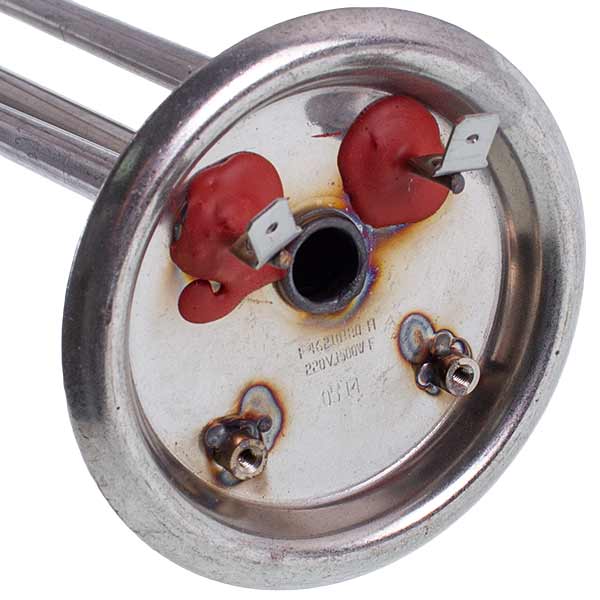 Thermex Water Heater Heating Element 1500W (anode M6)