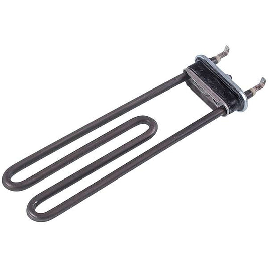 Heating Element for Washing Machine Compatible with Koolwen C00033055 TP 240-SB-2000 L=240 mm 2000 W