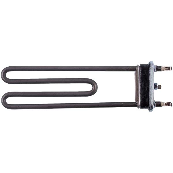 Heating Element for Washing Machine Compatible with Koolwen C00033055 TP 240-SB-2000 L=240 mm 2000 W