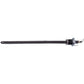 Heating Element for Washing Machine Compatible with Koolwen C00033055 TP 240-SB-2000 L=240 mm 2000 W