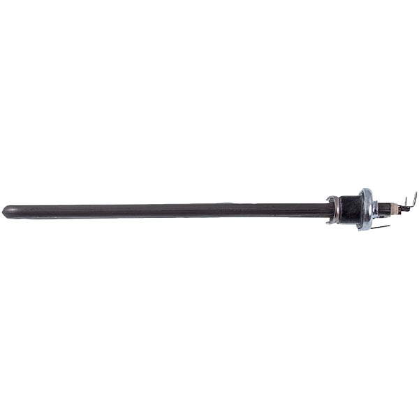 Heating Element for Washing Machine Compatible with Koolwen C00033055 TP 240-SB-2000 L=240 mm 2000 W