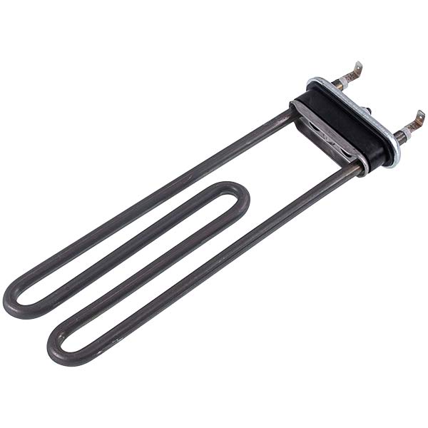 Heating Element for Washing Machine Koolwen TPO 235-SB-2000 481925928008 L=235 mm 2000 W