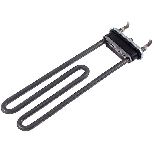 Heating Element for Washing Machine Koolwen TPO 235-SB-2000 481925928008 L=235 mm 2000 W