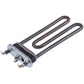 Heating Element for Washing Machine Koolwen 151488 TPO 180-SB-1650 L=180 mm 1650 W