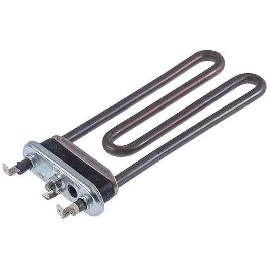 Heating Element for Washing Machine Koolwen 151488 TPO 180-SB-1650 L=180 mm 1650 W