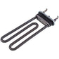 Heating Element for Washing Machine Koolwen 151488 TPO 180-SB-1650 L=180 mm 1650 W